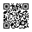 KP[QR